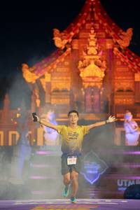 BIB: 450
                            <button type="button" onclick="openModal(22468392)" class="btn btn-primary btn-sm float-right btn-popup" data-toggle="modal" data-target=".modal-high-quality">
                        <i class="fas fa-shopping-cart"></i> Add to Cart
                    </button>
                                            <button type="button" onclick="isThisMe(22468392, true)" class="btn btn-success btn-sm float-right btn-popup btn-isme hidden" data-toggle="tooltip" data-placement="bottom" title="นี่คือรูปของคุณใช่ไหม คลิกที่นี่เพื่อเอาเข้าอัลบั้ม">
                        <i class="fas fa-plus"></i> Add to album
                    </button>
                    <button type="button" onclick="isThisMe(22468392, false)" class="btn btn-warning btn-sm float-right btn-popup btn-isnotme hidden">
                        <i class="fas fa-ban"></i> Remove from album
                    </button>